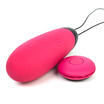 Sleep pillow ZEMALIA Doris Doris wireless remote jumping girl with masturbation adult sex toys