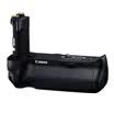Canon battery case&handle BG-E20 for EOS 5D Mark IV