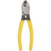 Vico WK28006 Pliers