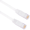Sanba SANBAO CAE-625 engineering grade six network cable network flat jumper Beijie 25M