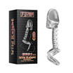EVE mace bracelet men&39s equipment delay sets of adult supplies sex toys to enhance sexual interest sturdy knight transparent