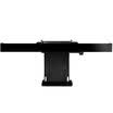 Scorpio SparkFox Xbox One high-quality somatosensory camera TV stand