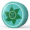 Yuma Love Comfort Car Home Car Decoration Solid Perfume Air Net Odor odor Carbon Paste Balm Vehicle Car Lemon
