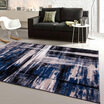 Li home modern minimalist coffee table living room full European&American European-style sofa bedroom large room carpet new twist A 033902 200 280cm