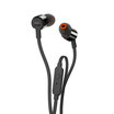 JBL T210 In-Ear Headphones Headphones Headphones Headphones Headphones Headphones Headphones Headphones Headphones Men&39s jackets Men&39s jackets