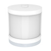 MIJIA Smart Motion Sensor