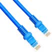 Sanbao super five standard line 30 meters