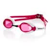 Speedo Speedo goggles waterproof anti-fog high-definition swimming goggles men&women professional competition swimming glasses 31300721