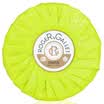 Grease Berg Greig ROGER & GALLET sweet scented soap 100g