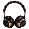 1MORE Triple Drive Over-ear Headphones