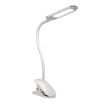 HD LED table lamp reading lamp T2 white section