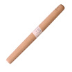 Jingdong Supermarket three-round rolling pin surface roll roll surface stick baking tool 28cm SN8034