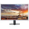 ViewSonic VA2719-shv 27-inch IPS wide viewing angle metal narrow border non-flash screen computer monitor HDMI interface