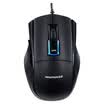 Updoors Newmen hunting shark leopard 3000 wired game mouse USB