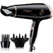 Kangfu Kangfu hair dryer home KF-3124 2200W high-power home hair dryer anion hair dryer to send his girlfriend birthday gift