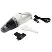 UNIT vehicle-mounted vacuum cleaner
