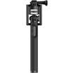 LE GENE Camera for Live Recording LIVEMAN M1 Selfie Stick