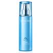 Water Password Essence Lotion 120ml Replenishing Moisturizing&Nourishing Repair