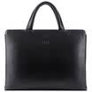 ELLE HOMME Men&39s Handbag Men&39s Briefcase Head Cake Business Casual Shoulder Bag 10100111628262510