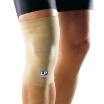 Anti - cold knee knee brakes