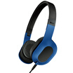 KEF M400 HiFi headphones with high-fidelity headphones with high-fidelity headphones with headphones