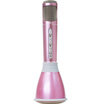 Tucson K068 microphone mobile phone K song live anchor microphone Bluetooth wireless sing sing microphone Microphone Android all people K song customized version of the phone microphone charm powder