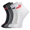 PUMA mens socks