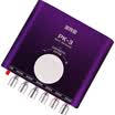 The network K song card PK-3 recording host shouting wheat electronic sound magic sound hardware&software mode a key switch packet debugging