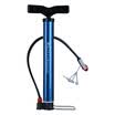 SolarStorm Pumps Bicycles Mountain Toys Electric Bottles Motorcycles Cycling Equipment Accessories