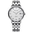 SeaGull Business & Leisure Automatic Mechanical Watch