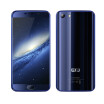 Elephone S7 4G Smartphone blue 32GB