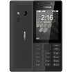 NOKIA 216 RM-1187smart phone