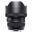 SIGMA ART 12-24mm F4 DG HSM Full Frame Ultra Wide Angle Zoom Lens Sky Scene Nikon Port Lens