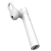 Xiaomi Mi Bluetooth Headset Youth Version white