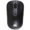 Yixing GESOBYTE WM1008 wireless mouse