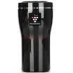 Sharp SHARP IG-BC2S-B Car Air Purifier Black