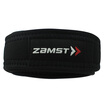 Zenst ZAMST Patellar Belt JK-Band Running Marathon Badminton Tennis Basketball Jumping Sports Knee Legguards 1 Pack Black M