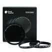 Weather is good 72mm filter set ultra-thin UV mirror ultra-thin CPL mirror ND8 dimmer for Canon EF-S18-200 15-85 Nikon 24-85 18-200&other lenses