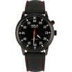 HolaSmart X1 Euler Smart Sport Watch Swiss Movement Male Watch Black Men&39s Watch Sports Hand Ring Waterproof Phone Reminder Remote Control Photo