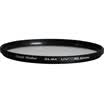Weather good 49mm Starlight Star-6 special effects 6-line water word Star Mirror night filter for Canon M3 M10 Sony&other m