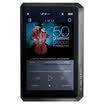 Charm Opus OPUS1 32GB Portable HIFI Lossless Sound Player MP3 Music Player supports DSD Supports Dual TF Card Gray