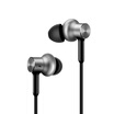 Mi Headphones Ring Iron Pro In-ear wired sports music headphones
