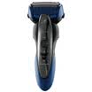Panasonic ES-ST29-A405 electric foil shaver