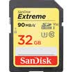 SanDisk 32GB SDHC UHS-I Memory Card V30 U3 Class10 SD Card