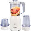 Joyoung cooking machine meat grinder juicer baby food supplement juice machine juicy dry grinding mixing JYL-C010