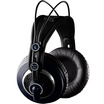 AKG K240MKII Headset Professional HiFi Stereo Ear Headphones