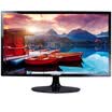 SAMSUNG S24D300H 24-inch LED Backlit Computer Monitor HDMI Interface