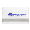 BAUERFEIND ARM SAFE fluorescent wrist strap