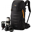 Leo Po Po Camera Kit Lowepro New Photo Sport BP 300 AW II Shoulder Camera Bag Outdoor SLR Camera Bag Travel Bag