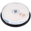 Woodpecker DVD R DL 8-speed 85G single-sided double-layer 10-bit drums